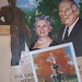 Kathleen Daniels Photo 15