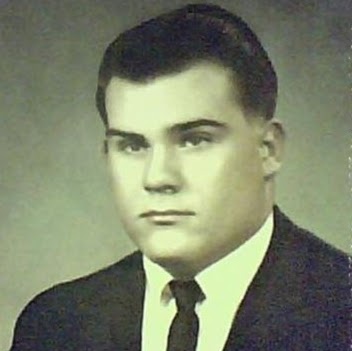 David Kaut Photo 5