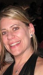 Deborah Cole Photo 13