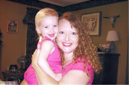 Susan Simpson Photo 9