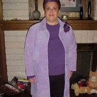 Judy Swauger Photo 7