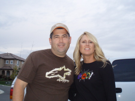 Cindy Young Photo 21