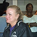 Terri Fields Photo 13