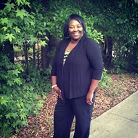 Jackie Simpson Photo 32