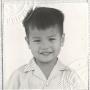 Sammy Chin Photo 12