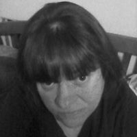 Stephanie Meador Photo 20