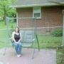 Natalie Cline Photo 19