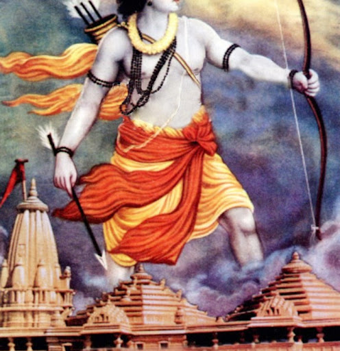 Vikas Chauhan Photo 17