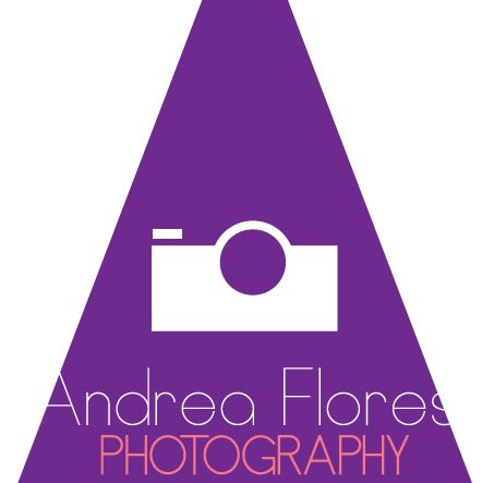 Andrea Flores Photo 20
