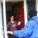 Kevin Gaynor Photo 12