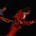 Frank Marino Photo 7