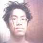 Viet Dinh Photo 29