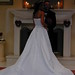 Sean Kim Photo 9
