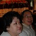 Lourdes Rivera Photo 10