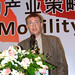 Richard Brown Photo 6
