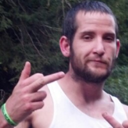 Mark Varner Photo 26