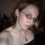 Crystal Holt Photo 19