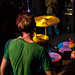 Marc Polite Photo 7