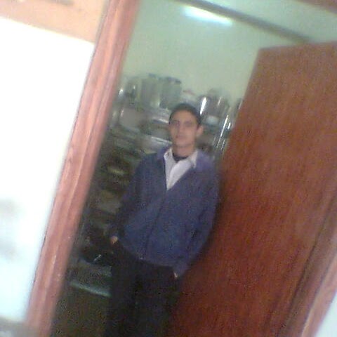Mahmoud Ali Photo 43