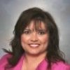 Lisa Reyna Photo 4