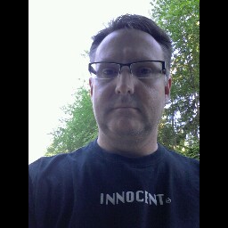 Cory O'Brien Photo 15