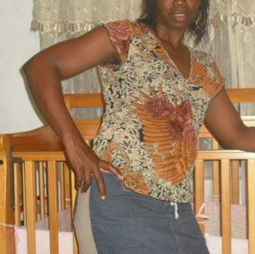 Jacqueline Stanley Photo 23