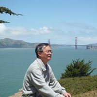 Kwong Chan Photo 18
