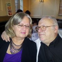 Albert Hurd Photo 9