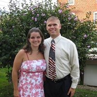 Stephen Bucy Photo 5
