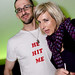 James Lauer Photo 13
