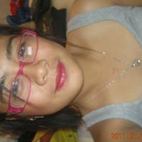 Kristine Gamboa Photo 13