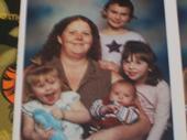 Helen Hanvey Photo 3