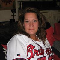 Jennifer Lefler Photo 8
