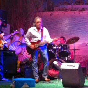 Joseph Medeiros Photo 18