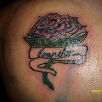 Jennifer Debolt Photo 7
