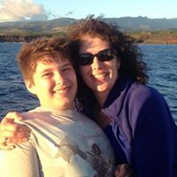Kimberly Wroblewski Photo 7