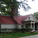 Robert Stearns Photo 9