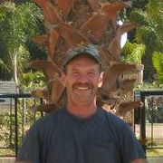 Brian Boyd Photo 35