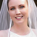 Jean Lynch Photo 11
