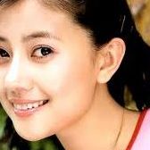 Rui Feng Photo 22