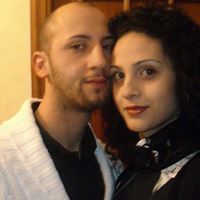 Mary Mazza Photo 35
