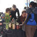 Alice Green Photo 12