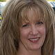Monamarie Mccreary Photo 1 Monamarie Mccreary Photo 1
