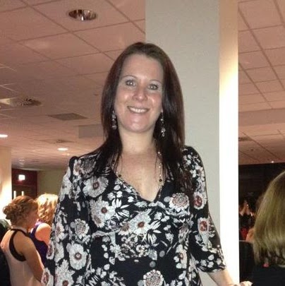 Jo Lawrence Photo 30