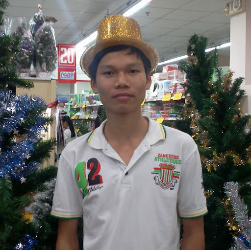 Lenh Nguyen Photo 5
