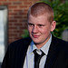Billy Sawyer Photo 24