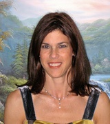 Jodi Duerr Photo 1 Jodi Duerr Photo 1