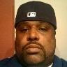 Louis Brown Photo 34