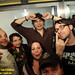 Hollis Briggs Photo 6