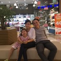 Truc Trung Photo 19